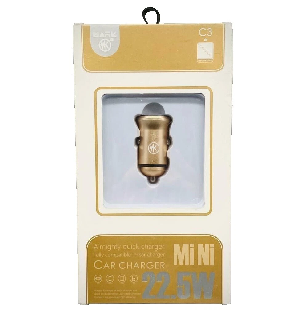 MINI Cell Phone Accessories for Disney Samsung Galaxy S7 edge