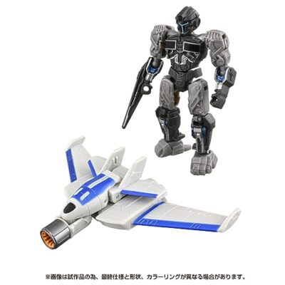 Transformers トランスフォーマー フィギュアセット トランスフォーマー フィギュア セット 約20点 Amazon.co.jp