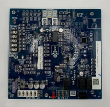 NEW CEPL131271-01 HK42FZ112 CEBD431271 Furnace Control Circuit Board **P36**