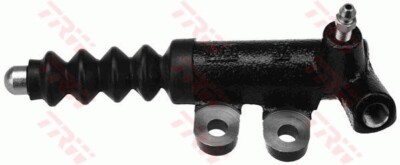 TRW PJA117 Slave Cylinder, clutch for FORD ASIA & OCEANIA,MAZDA