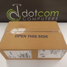 Motorola Phone SMMCD 5000 Deskset MCD Model F2380A VOIP System New