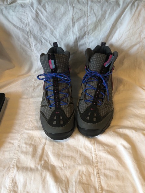 nike acg tallac lite og boot