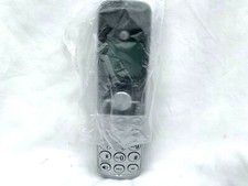 AT T TL86009 TL86109 2 Line Accessory Cordless Phone Handset only
