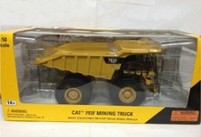 1/50 DIECAST MODEL TRUCK for CAT 793F MINING off-highway TRUCK