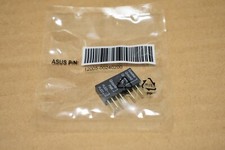 ASUS Q CONNECTOR P/N: 12005-00240200