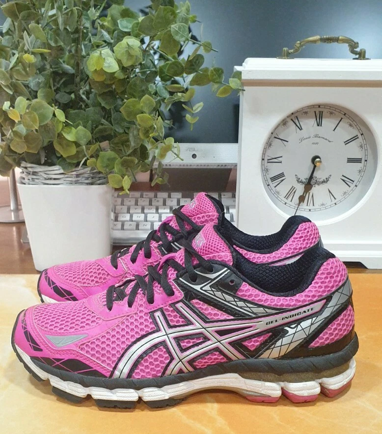 Asics gel indicate sale 2