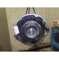 Boite de vitesse Jeep CHEROKEE
