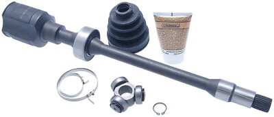 CV Joint Febest 0111-GRX125RH