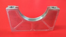 Rear Main Seal Retainer Kit For Mopar Big Block