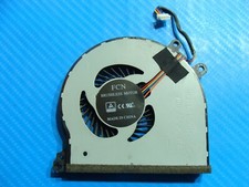Lenovo IdeaPad 15.6" 510 Genuine Laptop CPU Cooling Fan 28000CZF0