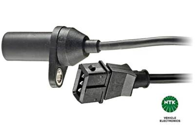 NGK/NTK Kurbelwelle Impulsgeber Für FIAT Brava LANCIA Dedra 95-12 46442091