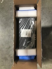 Vaddio Quick Connect Pro Universal Camera Interface 998-1105-009