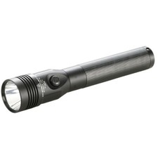 Streamlight 75431 Stinger Led Hl Highlumen Rechargeable Flashlight