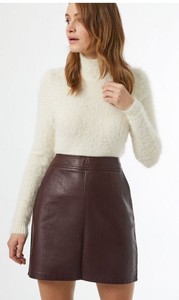 tiered maxi skirt 60