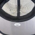 Picture 5 of 7