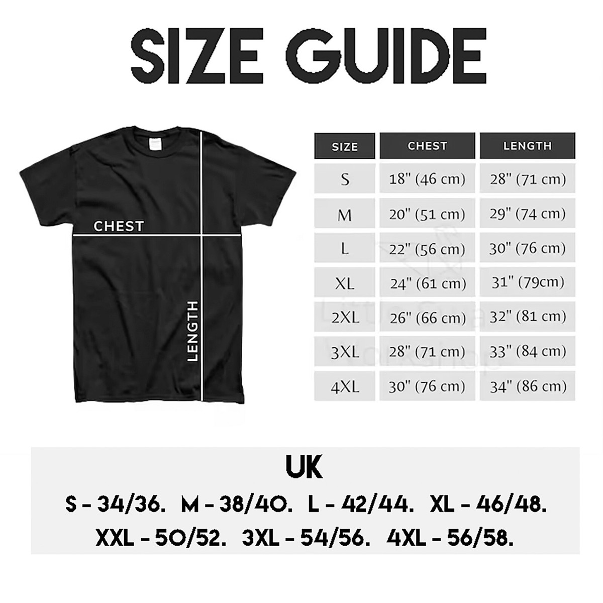 Anti-Cimex T-Shirt | eBay UK