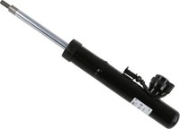 Sachs 319 001 StoßDäMpfer FüR Audi