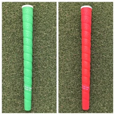 NEW Tacki-Mac Tour Pro Plus Golf Swing Grip - Choose Color & Size