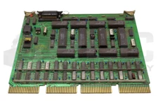 SENTROL LSI-11/23 CIRCUIT BOARD 503 101 096 *READ*