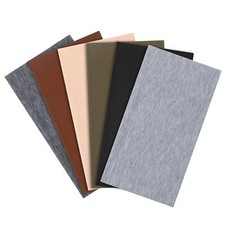 6 Pack Wide Headbands for Women Non Slip Stretchy Thick Hair Bands Head Wraps