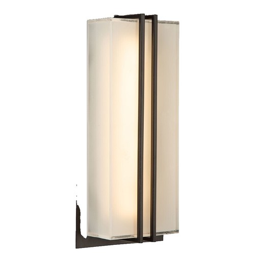 A6 LED Light Tracing Board - Ultra-Thin Drawing Tablet For Art & Crafts