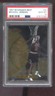 1997-98 Bowman's Best 60 Michael Jordan PSA 10 Graded Card NBA 97-98 NBA Bowmans