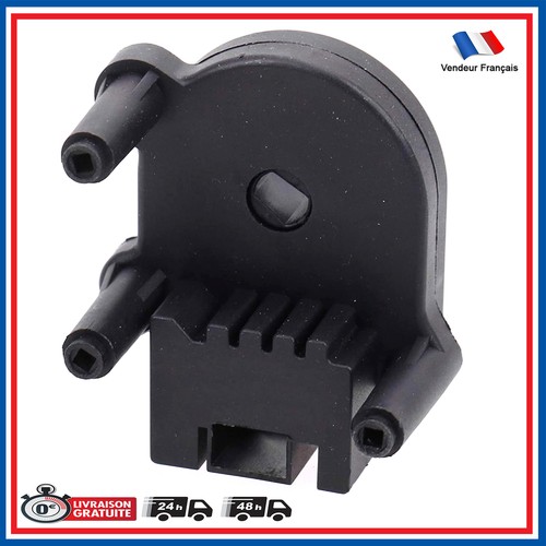 Für Jumper Ducato Boxer Schalter Heizung, Lüftung 647534 1305589080