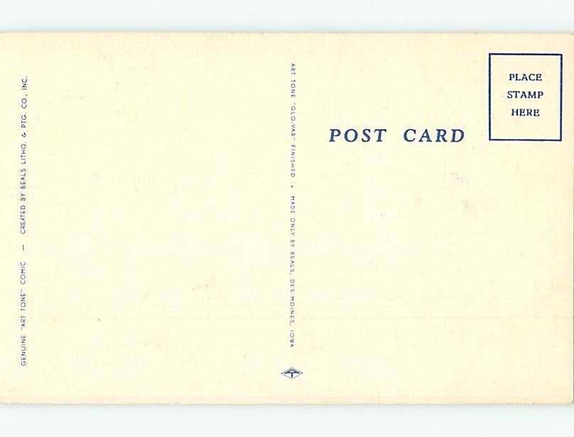 Linen risque PAIR OF FAT WOMEN IN BATHING SUITS AT THE BEACH HL3943 eBay