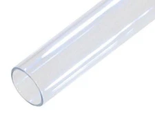 Trojan 602732 Quartz Sleeve-  Compatible for 602805 BULB: C, D, D PLUS, UVMAX 