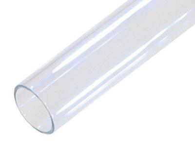 QS-012 STERILIGHT QUARTZ SLEEVE FOR S36RL S12Q, S24Q, S40Q, SUV24P-100 SSM-339