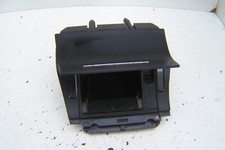 Skoda Octavia estate front ashtray (2004-2008)
