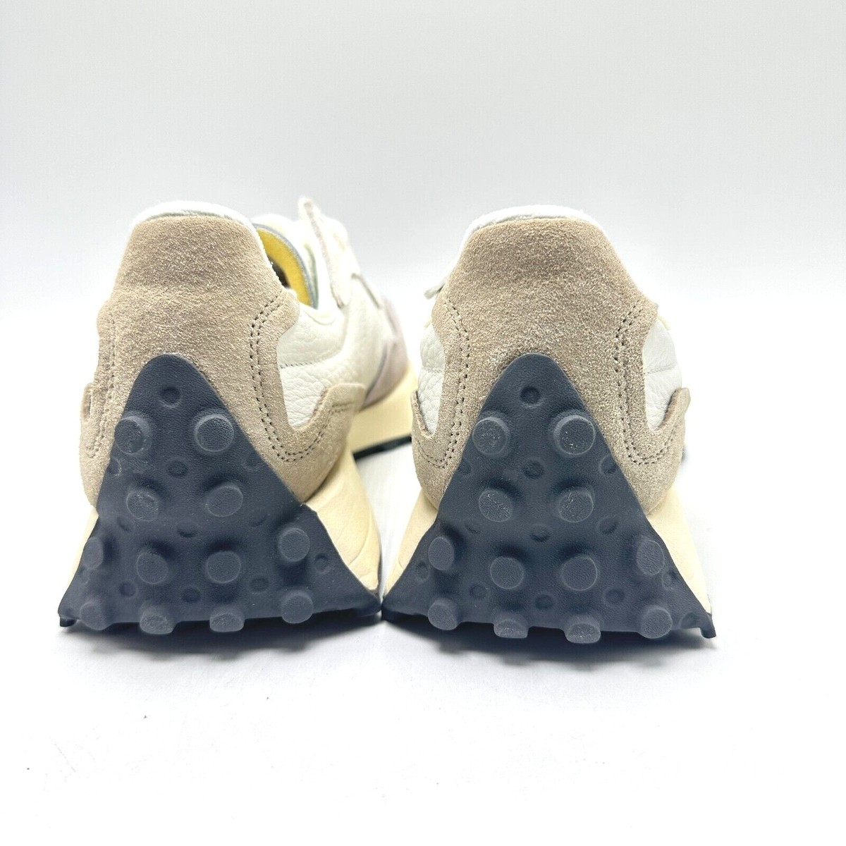 new balance327 ライラック24.5㎝ New Balance Womens 327 - Lilac - WS327RC-LIL 327 W