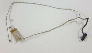 40-Pin LVDs Display Kabel LCD Cable X551 aus Notebook Asus R512M