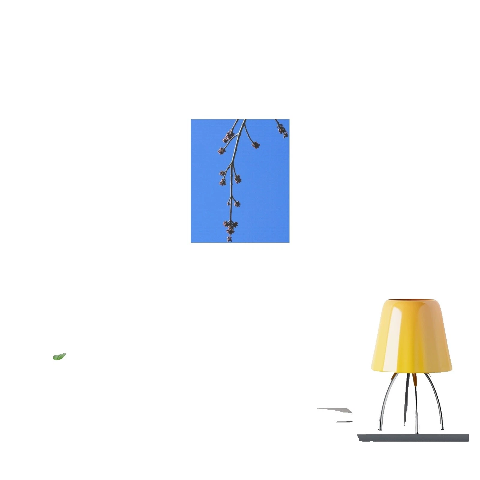 Lona minimalismo afiches y grabados de decoración para el Hogar