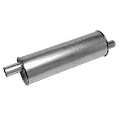 Walker Sound Fx Universal Mufflers 17854 Brand New Ebay