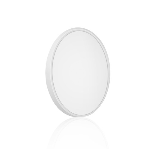 3x 20W LED Ceiling Light Dimmable Ultra Thin Flush Mount Kitchen Home Fixture US - Picture 11 of 13