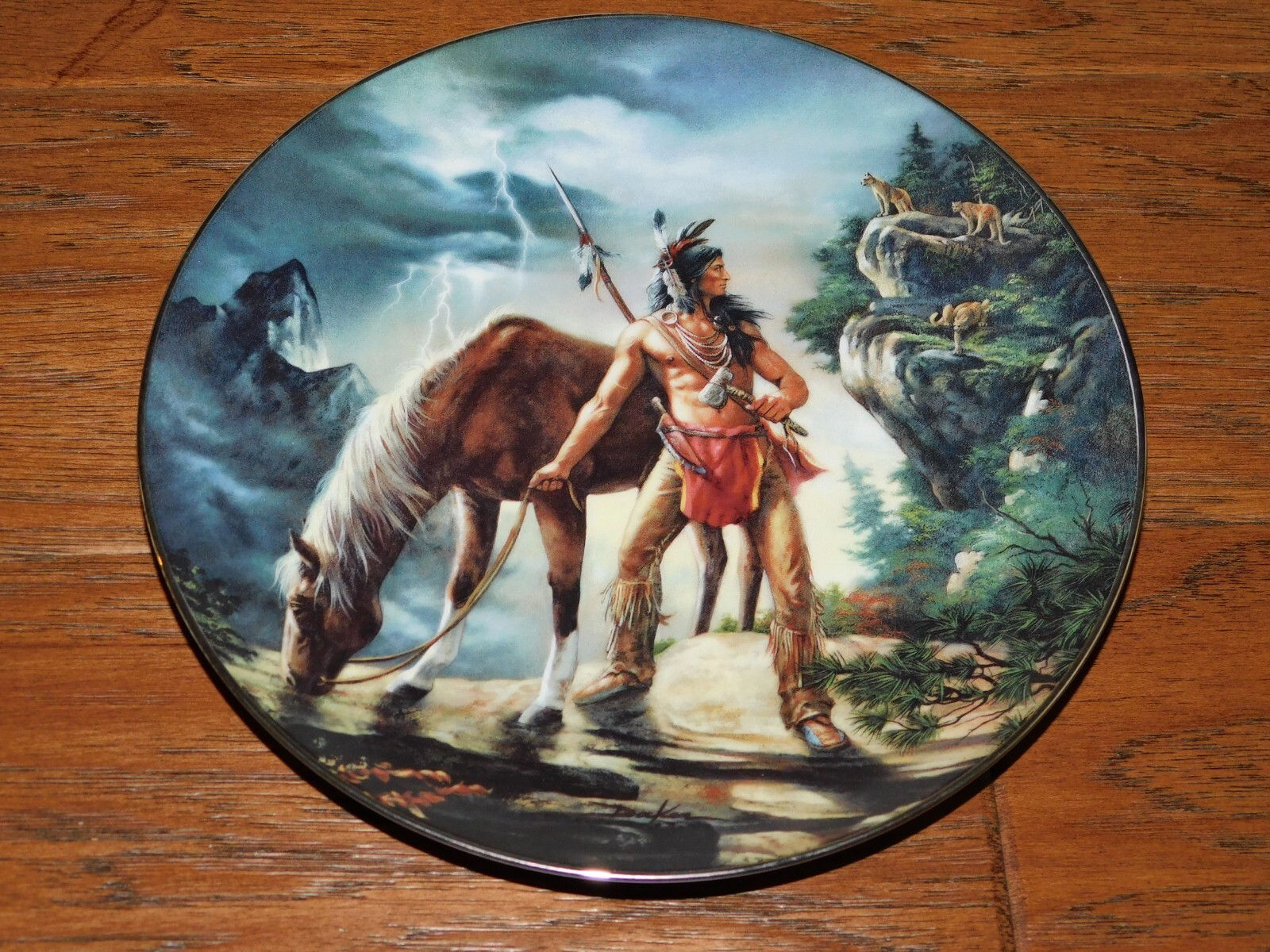 Picture 14 of 15