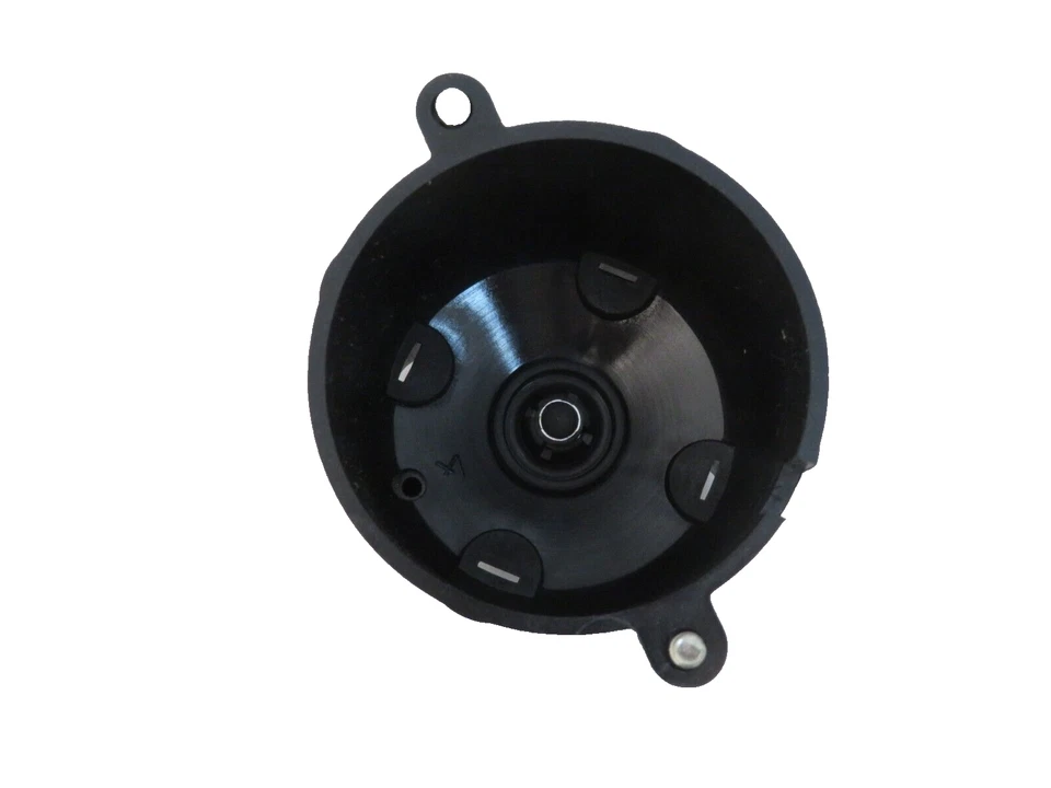 Tapa de distribuidor para Dodge Charger Omni Plymouth Horizon 174-6855 Foto 4 de 4