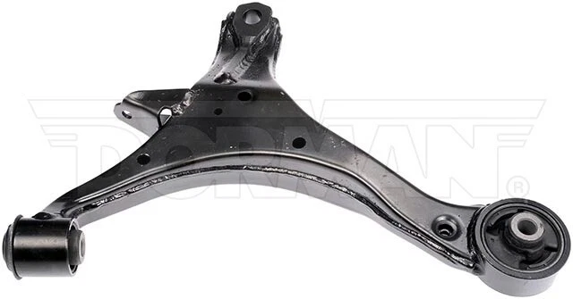 Brazo de control de suspensión Dorman 526-877 para Acura RSX Foto 3 de 4