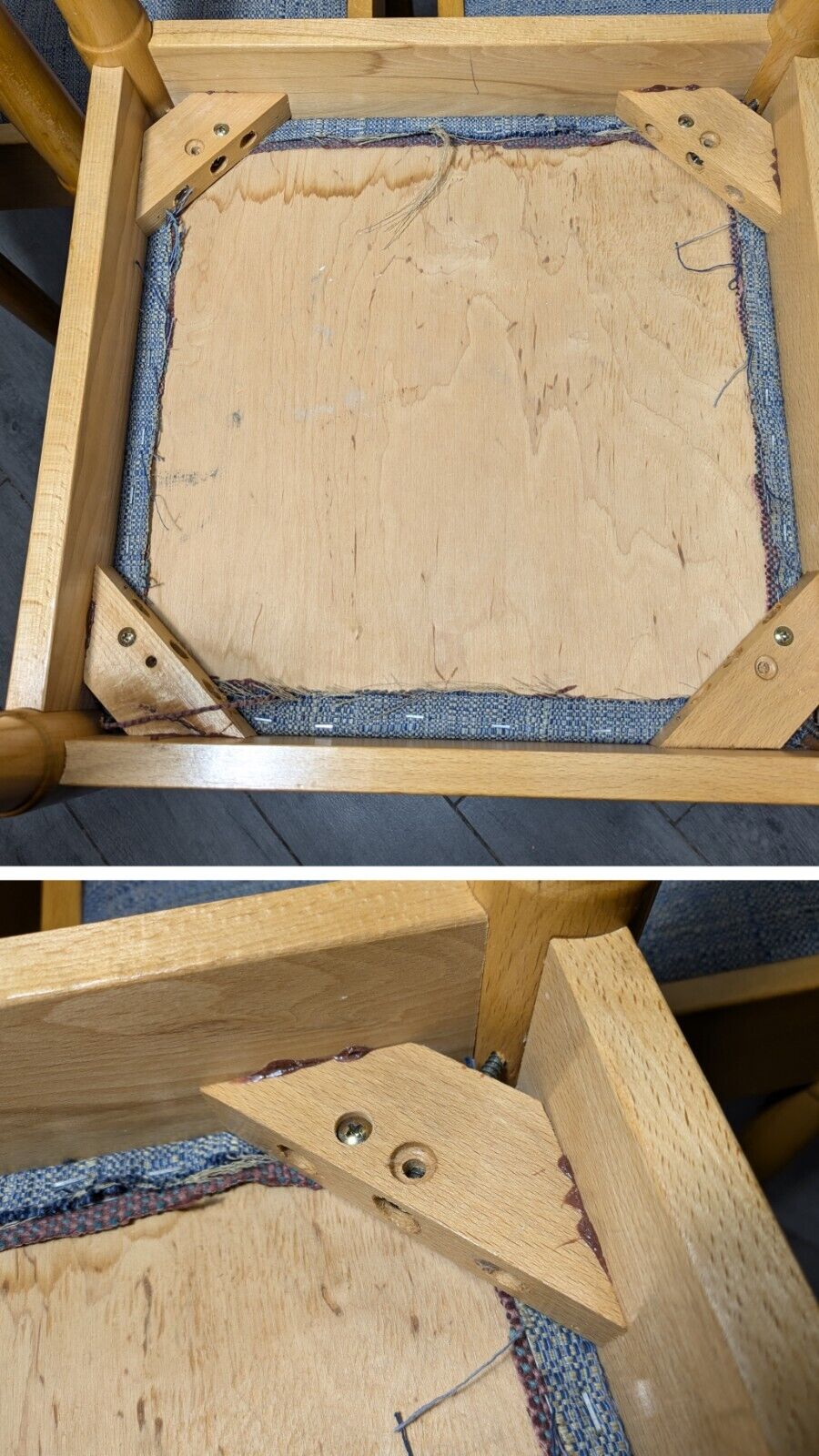 Picture 24 of 24