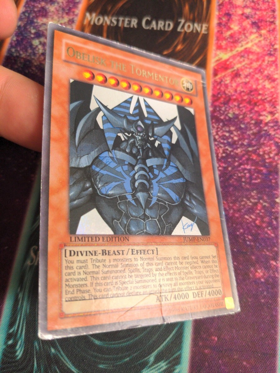 遊戯王 未開封 初期 vol.3 vol.4 vol.6 s-l1200.jpg