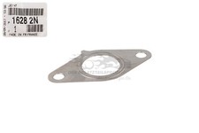 Original Dichtung, AGR-Ventil für Citroen Berlingo 16282N