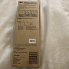 Picture 2 of 6