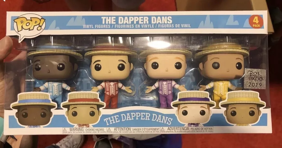 New disney funko pop 2019 new arrivals