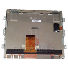New In Box SHARP LQ080Y5DR04 LQ0DAS2982 LCD Screen Display Panel 8-inch