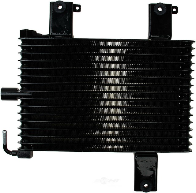 Auto Trans Oil Cooler fits 20052015 Nissan Frontier,Xterra Pathfinder