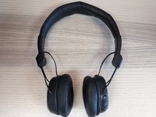 Jlab Play Wireless Gaming Headset Model Studio BT On-Ear