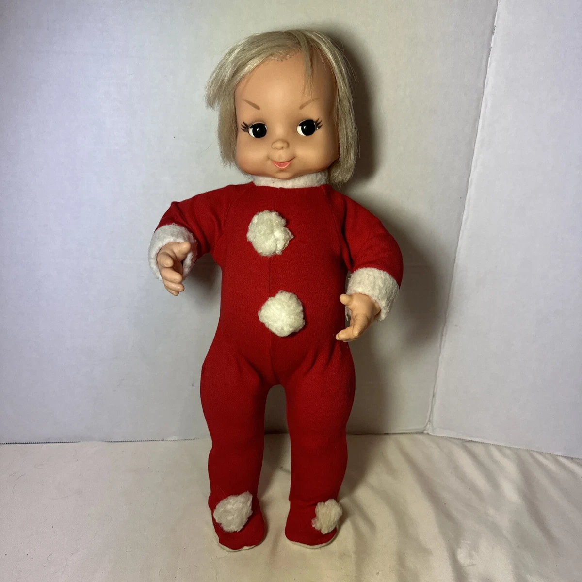 Vogue sales doll 1964