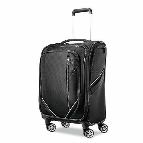 ebay american tourister luggage