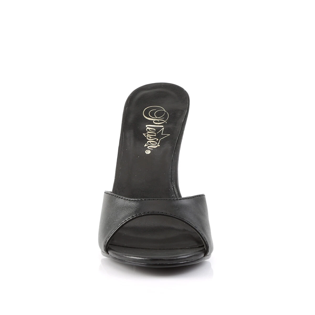 PLEASER Sexy 4